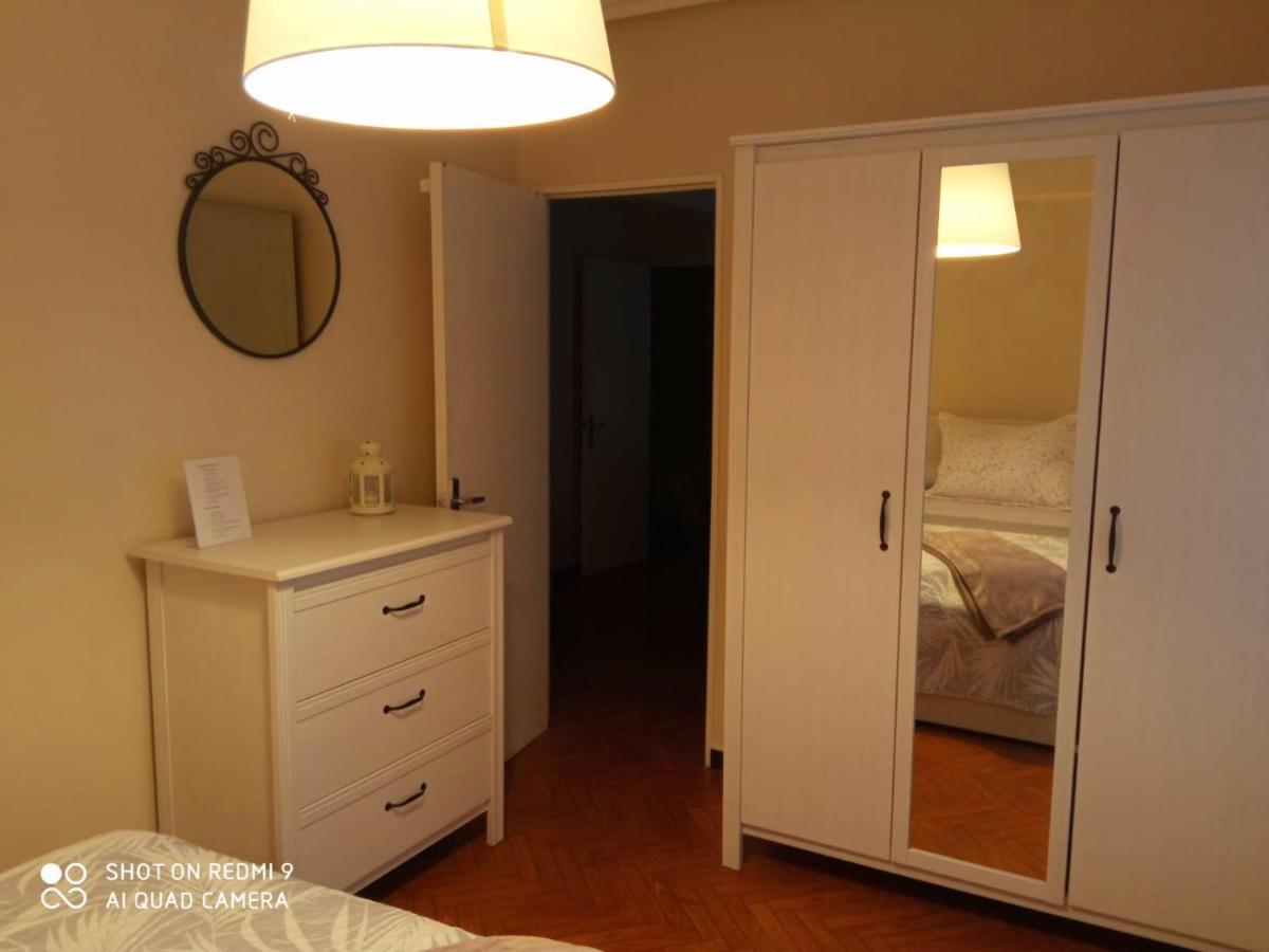 Guimar Apartment Aviles