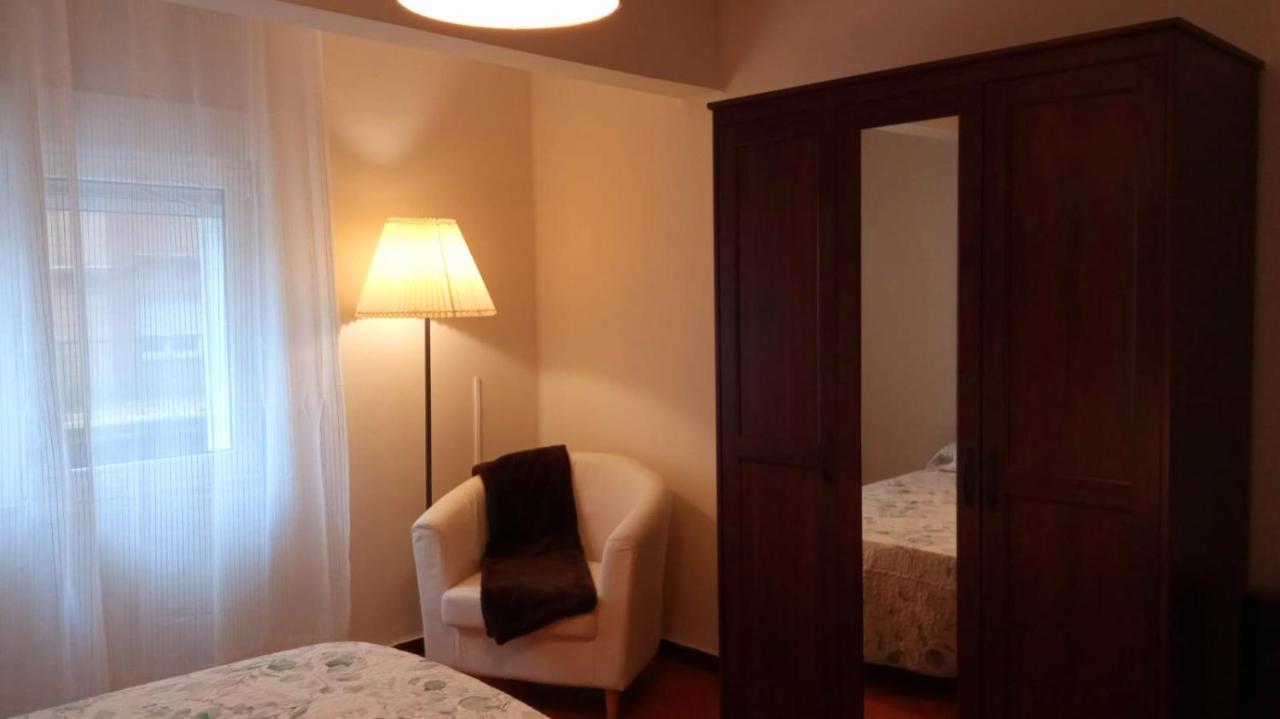 Guimar Apartment Aviles